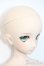 画像3: DD/高垣楓 2nd ver. Y-25-05-28-054-YD-ZY