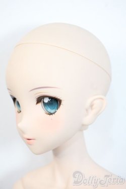 画像4: DD/高垣楓 2nd ver. Y-25-09-17-348-YD-ZY