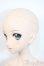 画像4: DD/高垣楓 2nd ver. Y-25-05-28-054-YD-ZY