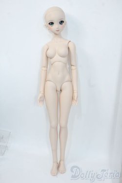 画像5: DD/高垣楓 2nd ver. Y-25-09-17-348-YD-ZY