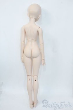 画像6: DD/高垣楓 2nd ver. Y-25-09-17-348-YD-ZY