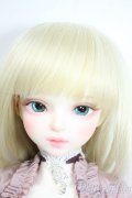 MYOUDOLL/Delia Princess Rapunzel ver.Limited Y-25-05-28-053-YD-ZY