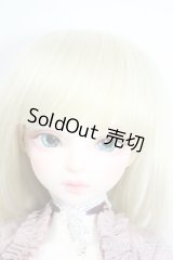MYOUDOLL/Delia Princess Rapunzel ver.Limited Y-25-08-13-287-YD-ZY