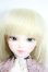 画像1: MYOUDOLL/Delia Princess Rapunzel ver.Limited Y-25-05-28-053-YD-ZY (1)