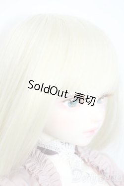 画像2: MYOUDOLL/Delia Princess Rapunzel ver.Limited Y-25-08-13-287-YD-ZY