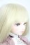 画像2: MYOUDOLL/Delia Princess Rapunzel ver.Limited Y-25-05-28-053-YD-ZY (2)