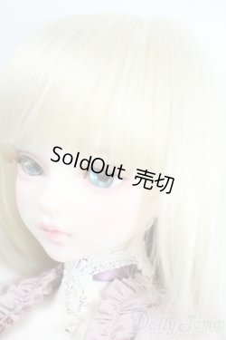 画像3: MYOUDOLL/Delia Princess Rapunzel ver.Limited Y-25-08-13-287-YD-ZY