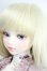 画像3: MYOUDOLL/Delia Princess Rapunzel ver.Limited Y-25-05-28-053-YD-ZY