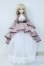 画像4: MYOUDOLL/Delia Princess Rapunzel ver.Limited Y-25-05-28-053-YD-ZY