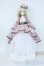 画像5: MYOUDOLL/Delia Princess Rapunzel ver.Limited Y-25-05-28-053-YD-ZY