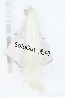 画像6: MYOUDOLL/Delia Princess Rapunzel ver.Limited Y-25-08-13-287-YD-ZY