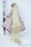 画像6: MYOUDOLL/Delia Princess Rapunzel ver.Limited Y-25-05-28-053-YD-ZY