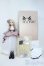 画像7: MYOUDOLL/Delia Princess Rapunzel ver.Limited Y-25-05-28-053-YD-ZY