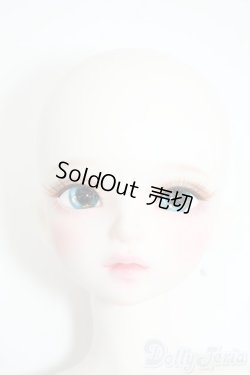 画像8: MYOUDOLL/Delia Princess Rapunzel ver.Limited Y-25-08-13-287-YD-ZY