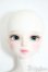 画像8: MYOUDOLL/Delia Princess Rapunzel ver.Limited Y-25-05-28-053-YD-ZY