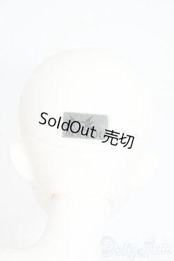 画像9: MYOUDOLL/Delia Princess Rapunzel ver.Limited Y-25-08-13-287-YD-ZY