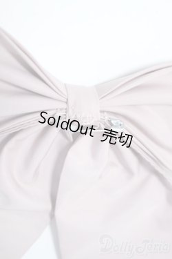 画像10: MYOUDOLL/Delia Princess Rapunzel ver.Limited Y-25-08-13-287-YD-ZY