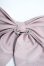 画像10: MYOUDOLL/Delia Princess Rapunzel ver.Limited Y-25-05-28-053-YD-ZY