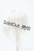 9-10inch/ウィッグ Y-25-05-28-064-YD-ZY
