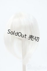 9-10inch/ウィッグ Y-25-05-28-064-YD-ZY