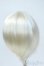 画像2: 9-10inch/ウィッグ Y-25-05-28-064-YD-ZY (2)