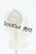 9-10inch/ウィッグ Y-25-05-28-065-YD-ZY