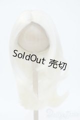 9-10inch/ウィッグ Y-25-05-28-065-YD-ZY