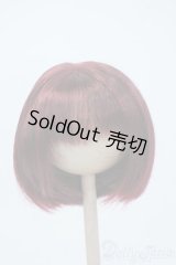 9-10inch/ウィッグ Y-25-05-28-063-YD-ZY