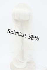 9-10inch/ウィッグ Y-25-05-28-062-YD-ZY