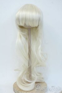 9-10inch/ウィッグ Y-25-05-28-062-YD-ZY
