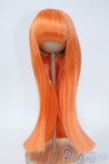 9-10inch/ウィッグ Y-25-05-28-061-YD-ZY