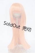 9-10inch/ウィッグ Y-25-05-28-061-YD-ZY