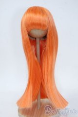 9-10inch/ウィッグ Y-25-05-28-061-YD-ZY