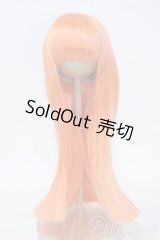 9-10inch/ウィッグ Y-25-05-28-061-YD-ZY