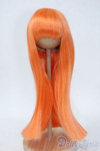 9-10inch/ウィッグ Y-25-05-28-061-YD-ZY
