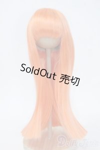 9-10inch/ウィッグ Y-25-05-28-061-YD-ZY