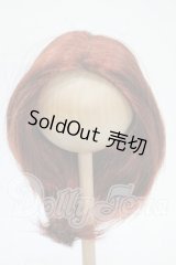 9-10inch/ウィッグ Y-26-04-29-288-YD-ZY