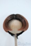 9-10inch/ウィッグ Y-25-05-28-070-YD-ZY