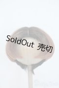 9-10inch/ウィッグ Y-25-05-28-070-YD-ZY