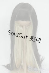 8-9inch/ウィッグ Y-25-12-10-289-YD-ZY