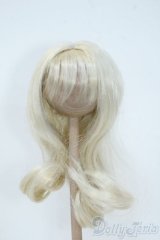 7-8inch/ウィッグ Y-25-05-28-057-YD-ZY