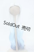 7-8inch/ウィッグ Y-25-05-28-056-YD-ZY