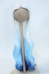 7-8inch/ウィッグ Y-25-05-28-056-YD-ZY