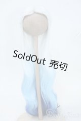 7-8inch/ウィッグ Y-25-05-28-056-YD-ZY