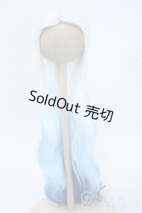 7-8inch/ウィッグ Y-25-05-28-056-YD-ZY