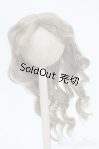 6-7inch/ウィッグ Y-25-05-28-055-YD-ZY