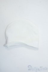 SD/OF:小物 Y-25-05-28-066-YD-ZY
