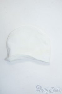 SD/OF:小物 Y-25-05-28-066-YD-ZY