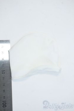 画像2: SD/OF:小物 Y-25-05-28-066-YD-ZY