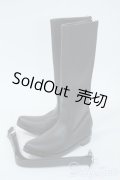 SD/OF:靴 Y-25-05-28-067-YD-ZY